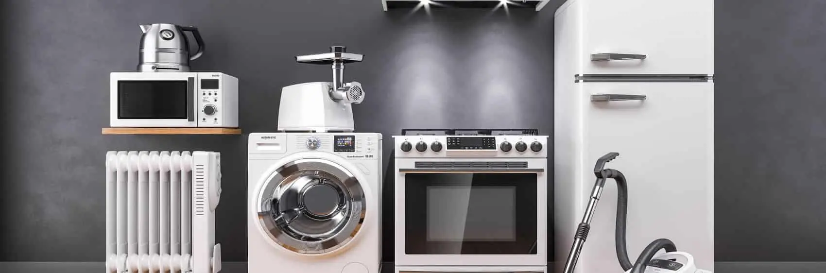 Saruhanlı Gorenje Kombi Servisi